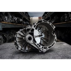 Versnellingsbak Ford Transit 2.0 / 2.2 TDCI 6-Bak FWD